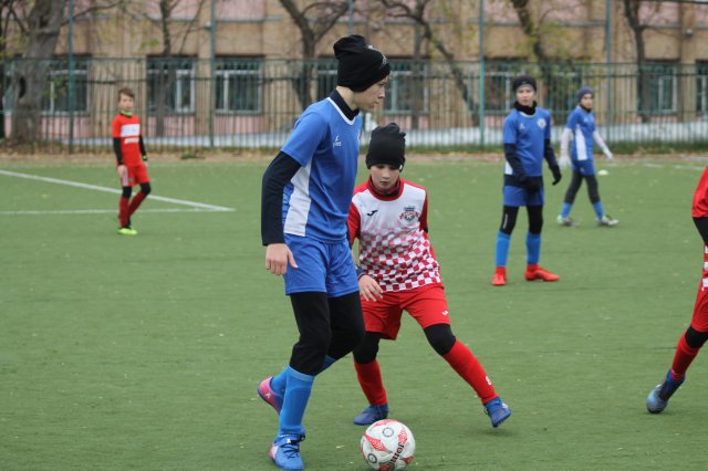futbol-6569