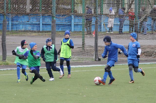 futbol-6570