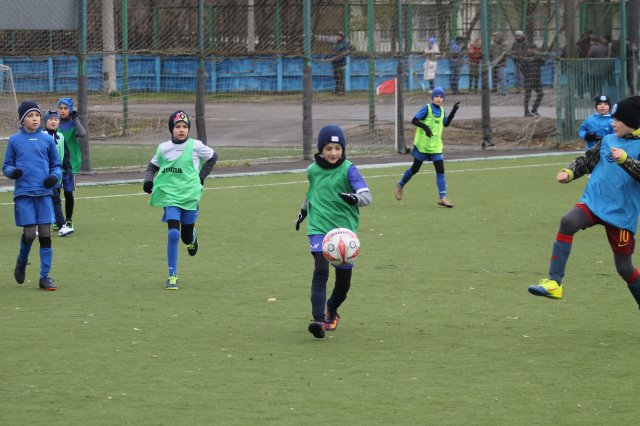 futbol-6573