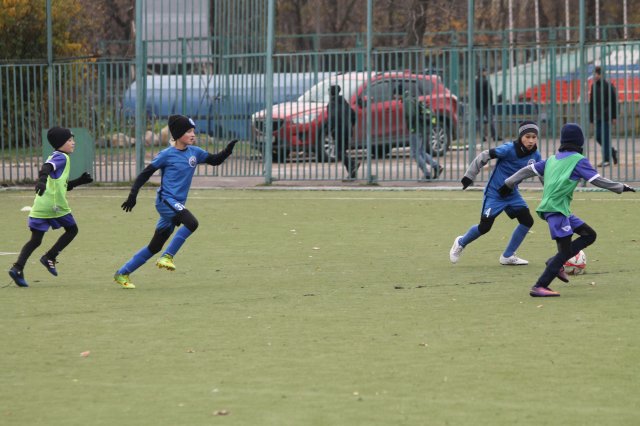 futbol-6578