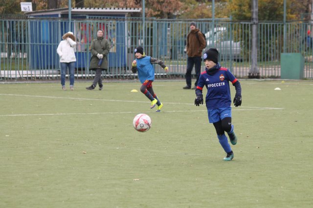 futbol-6581