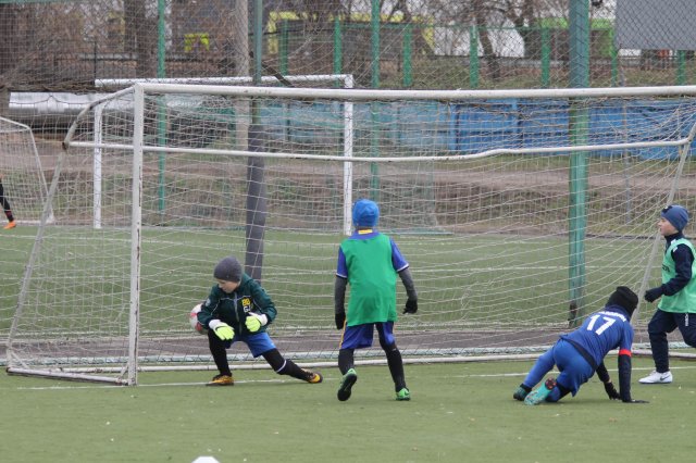futbol-6584