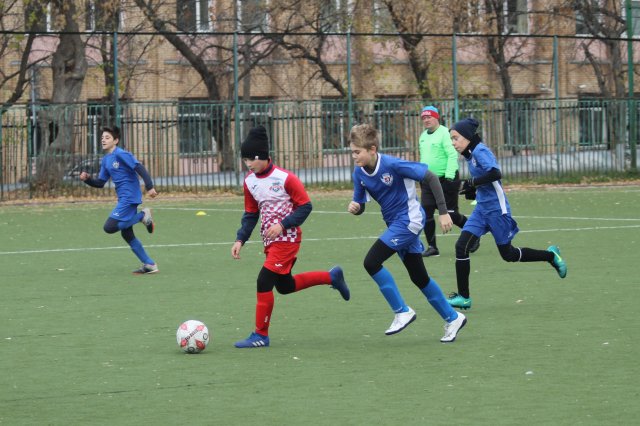 futbol-6589