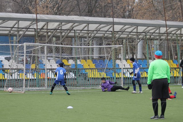 futbol-6592