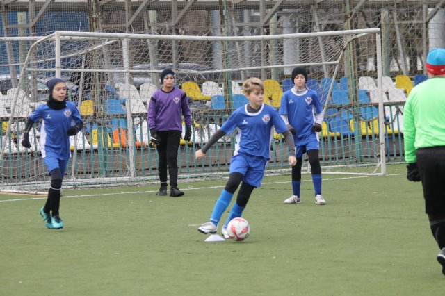 futbol-6594