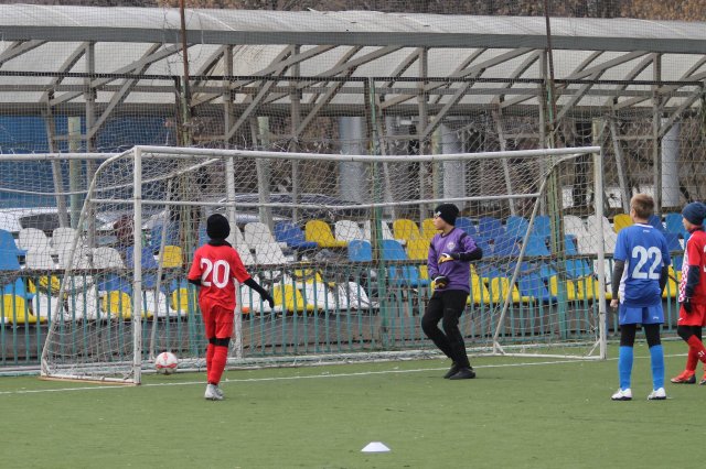 futbol-6596