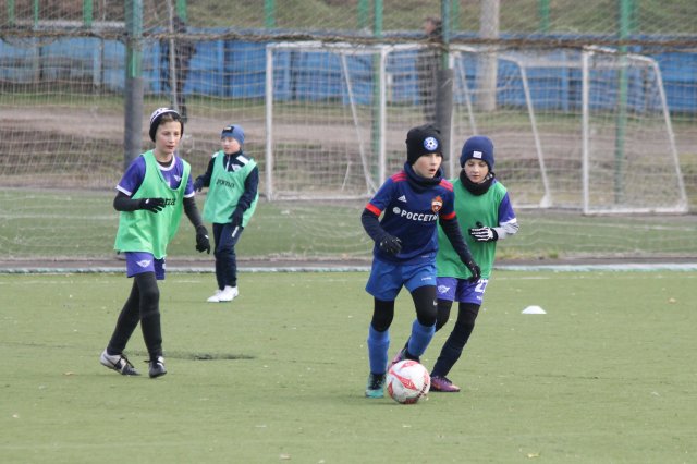 futbol-6599