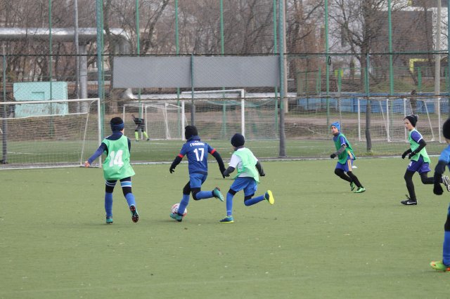 futbol-6601