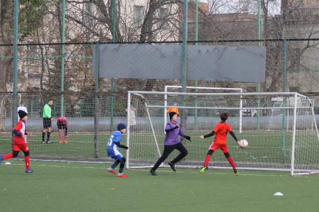futbol-6614