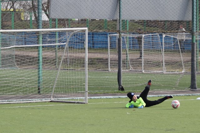 futbol-6616