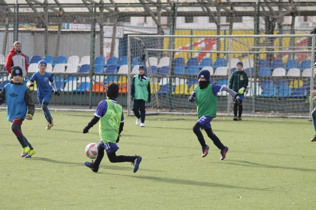 futbol-6618