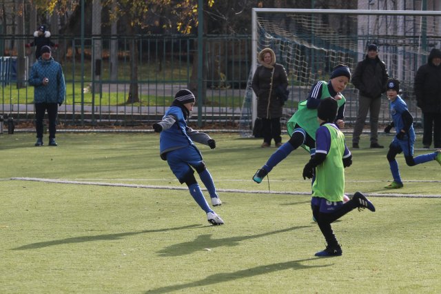 futbol-6621