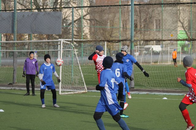 futbol-6622