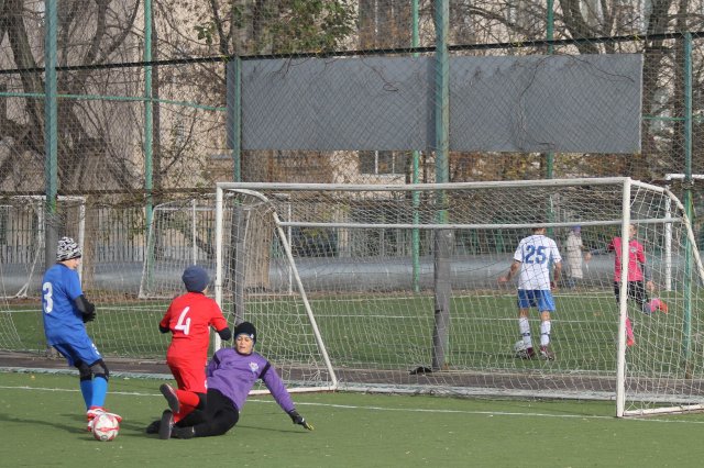 futbol-6624