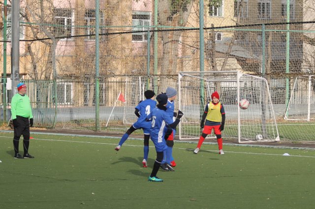 futbol-6628
