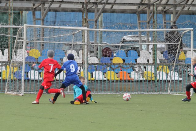 futbol-6632