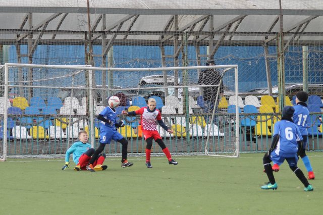 futbol-6633