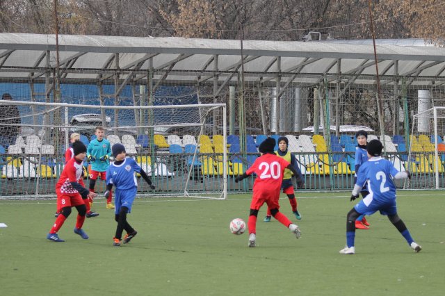 futbol-6634