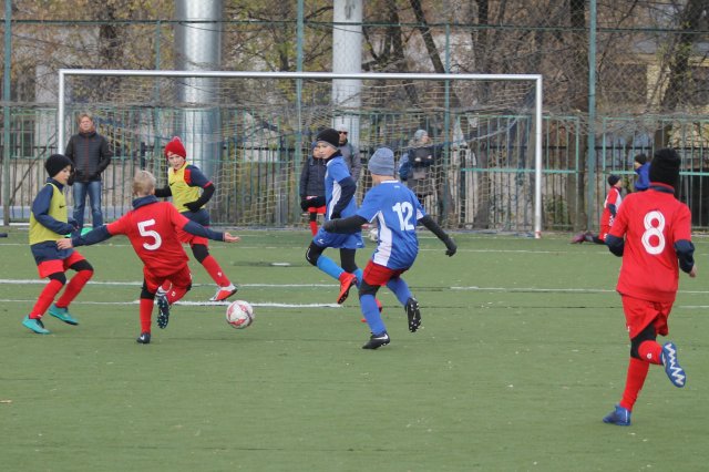 futbol-6637