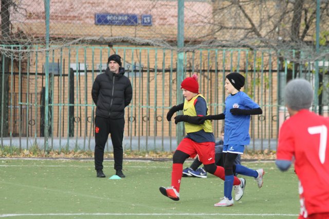 futbol-6641