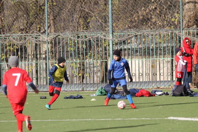 futbol-6642