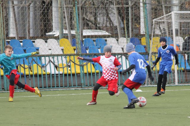futbol-6643