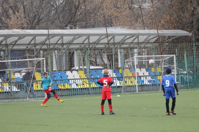 futbol-6646