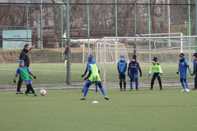 futbol-6647
