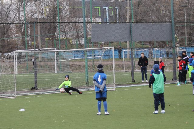 futbol-6652