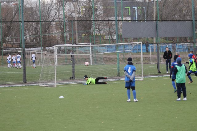 futbol-6653