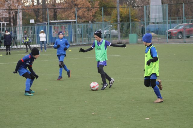 futbol-6659
