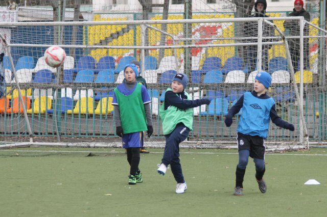 futbol-6670