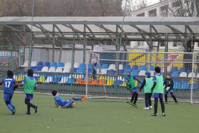 futbol-6671