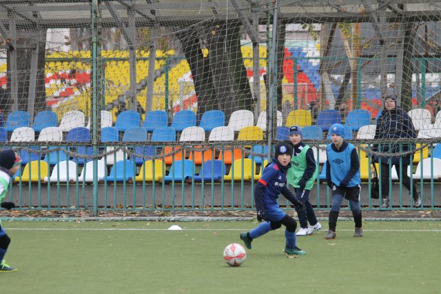 futbol-6677