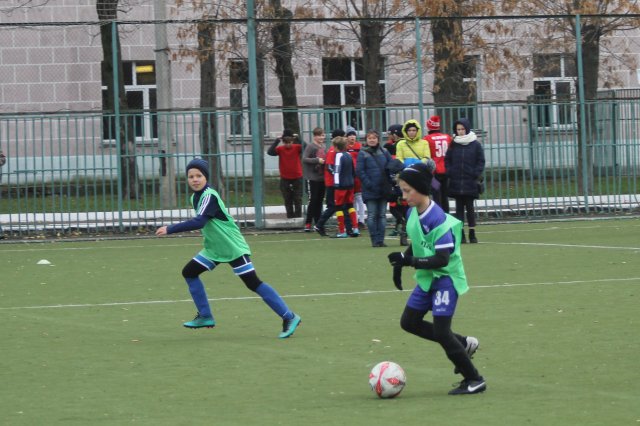 futbol-6679