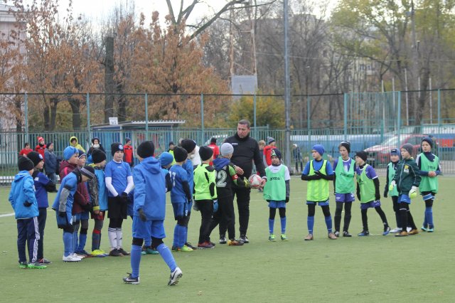 futbol-6680