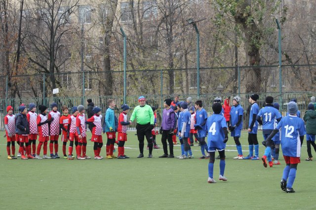 futbol-6684