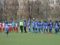 futbol-6533