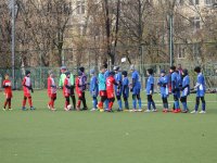 futbol-6534