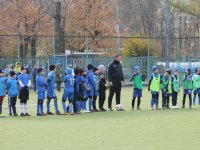 futbol-6535