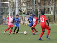 futbol-6541