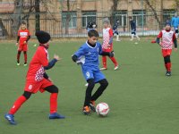 futbol-6544