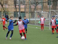 futbol-6545
