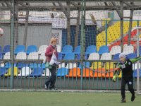 futbol-6553