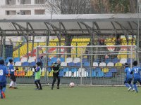 futbol-6557