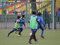 futbol-6559