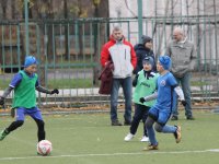 futbol-6561