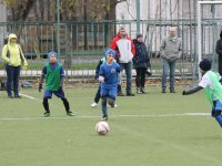 futbol-6562
