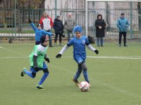 futbol-6563