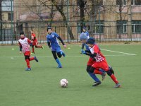 futbol-6565